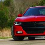 2015 Dodge Charger wallpapers for iphone
