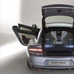 Aston Martin Rapide free download
