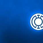 Blue Lantern Corps free