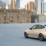 BMW 3 Series Gran Turismo high quality wallpapers