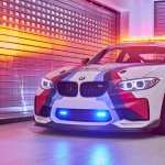 BMW M2 Coupe hd photos