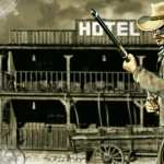 Call Of Juarez 2017