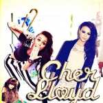 Cher Lloyd free