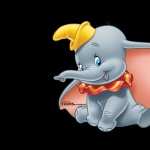 Dumbo widescreen
