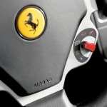 Ferrari F430 PC wallpapers