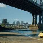 Fiat 500 download wallpaper