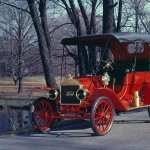 Ford Model T free wallpapers