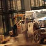 Ford Super Duty free wallpapers