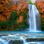 Havasu Falls pic