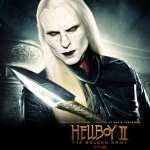 Hellboy II The Golden Army new photos