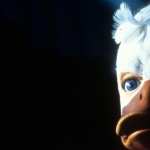 Howard The Duck wallpapers for iphone