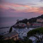 Liguria high definition photo