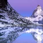 Matterhorn high quality wallpapers