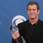 Mel Gibson images