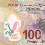 Mexican Peso wallpapers hd