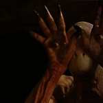 Pan s Labyrinth high definition wallpapers