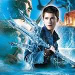 Percy Jackson Sea Of Monsters free