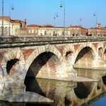 Pont Neuf, Toulouse high definition wallpapers