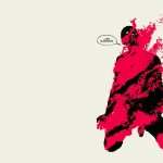 Queens Of The Stone Age wallpapers