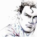 Superman Comics wallpapers