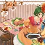 Tales Of Eternia high definition photo