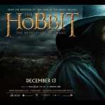 The Hobbit The Desolation Of Smaug 1080p