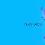 TinyWars wallpaper