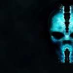 Tom Clancy s Ghost Recon Future Soldier new wallpapers