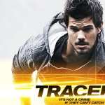 Tracers free