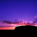 Uluru photos