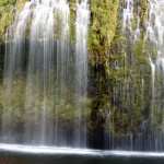Waterfalls full hd