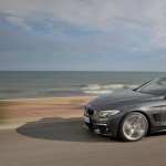 2014 BMW 4-Series Convertible hd photos