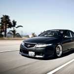 Acura TSX wallpapers hd