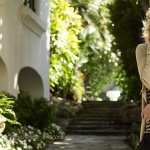 AnnaLynne McCord new wallpapers