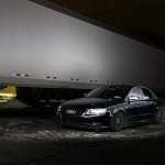 Audi A4 hd pics