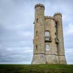 Broadway Tower, Worcestershire PC wallpapers