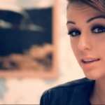 Cher Lloyd widescreen