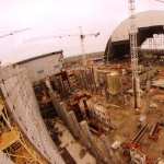 Chernobyl free download