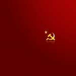 Communism new wallpapers