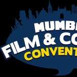 Convention Comics 1080p