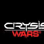 Crysis Warhead images