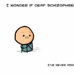Cyanide And Happiness download
