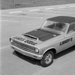 Dodge Coronet wallpapers for android