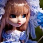 Doll high definition wallpapers