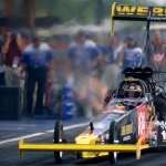 Dragster wallpapers hd
