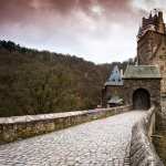 Eltz Castle image