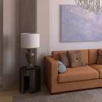 Furniture high quality wallpapers
