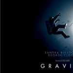 Gravity download