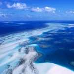 Great Barrier Reef hd photos
