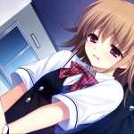 Grisaia (Series) free wallpapers